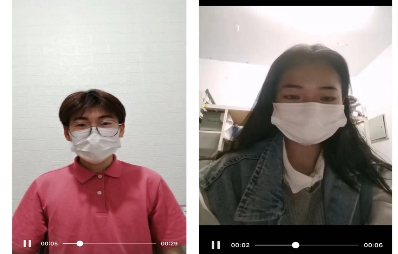 微信图片_20220416130521