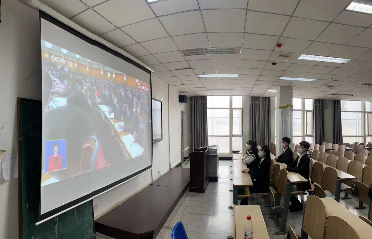 图片 1