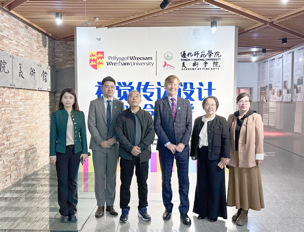 图片 3