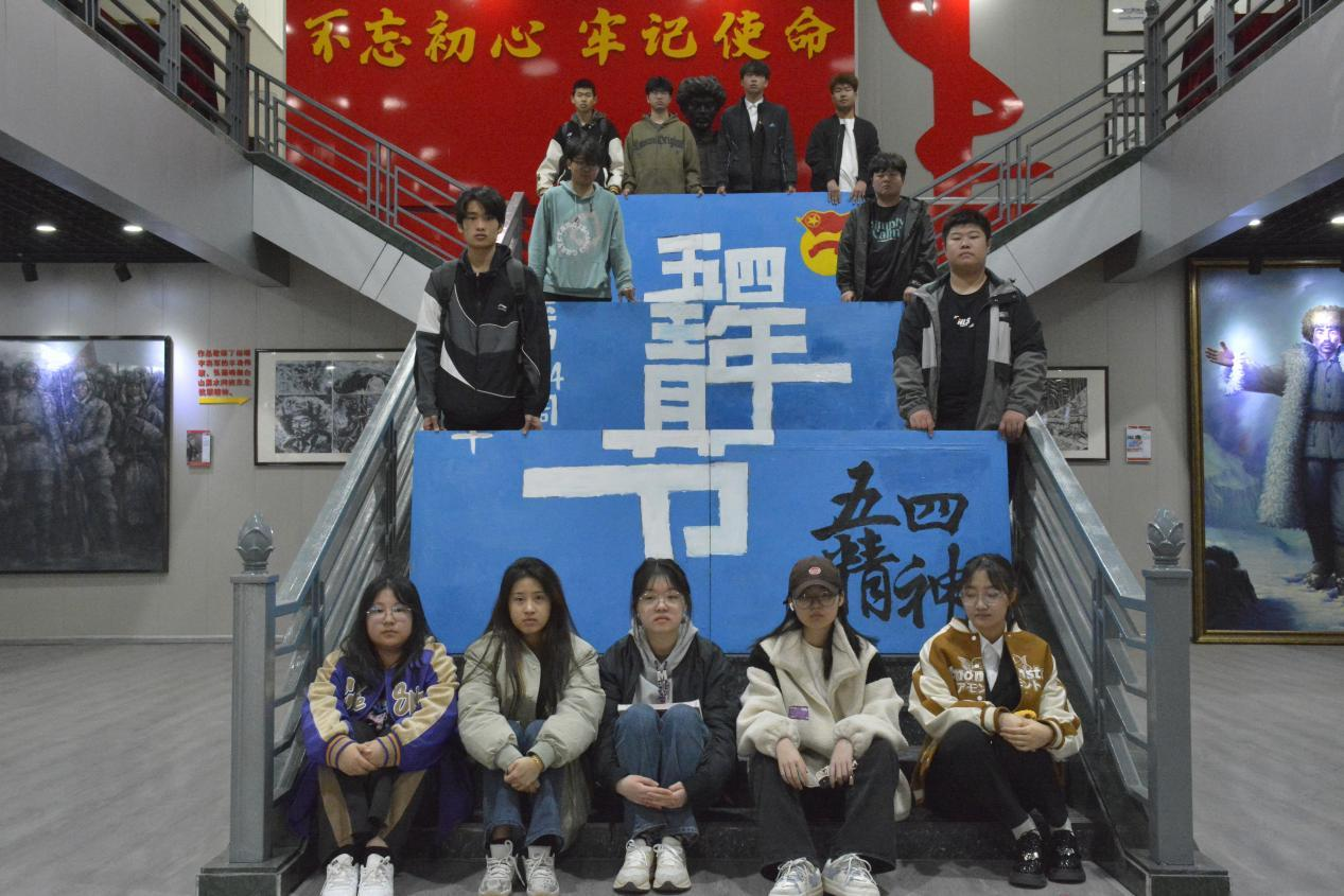 图片 4