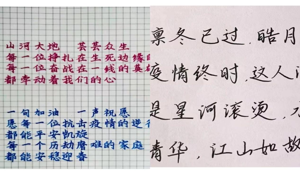微信图片_20220416130524