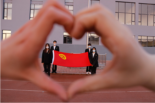 图片 1