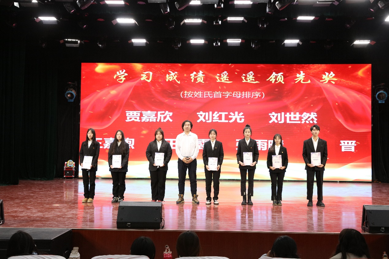 图片 3