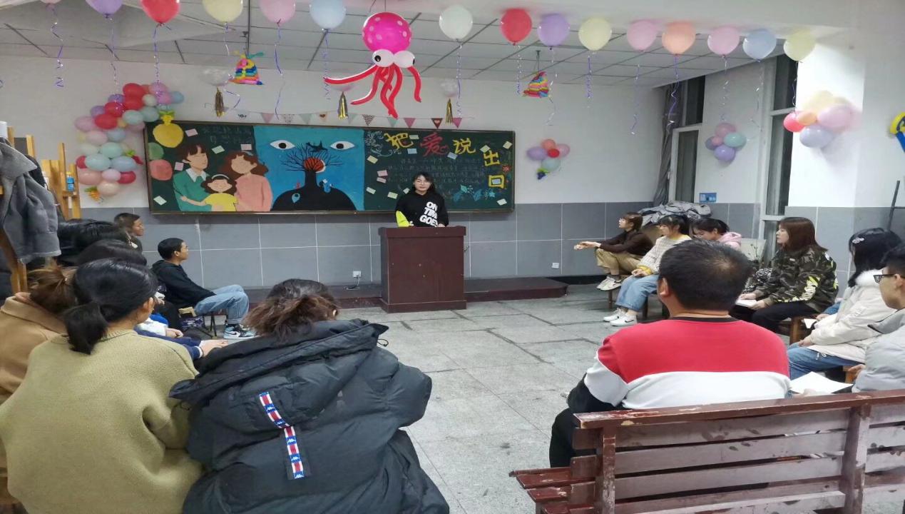 图片 72