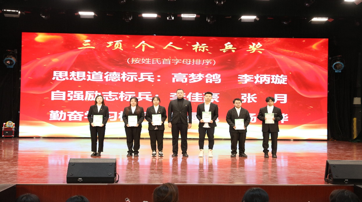 图片 1