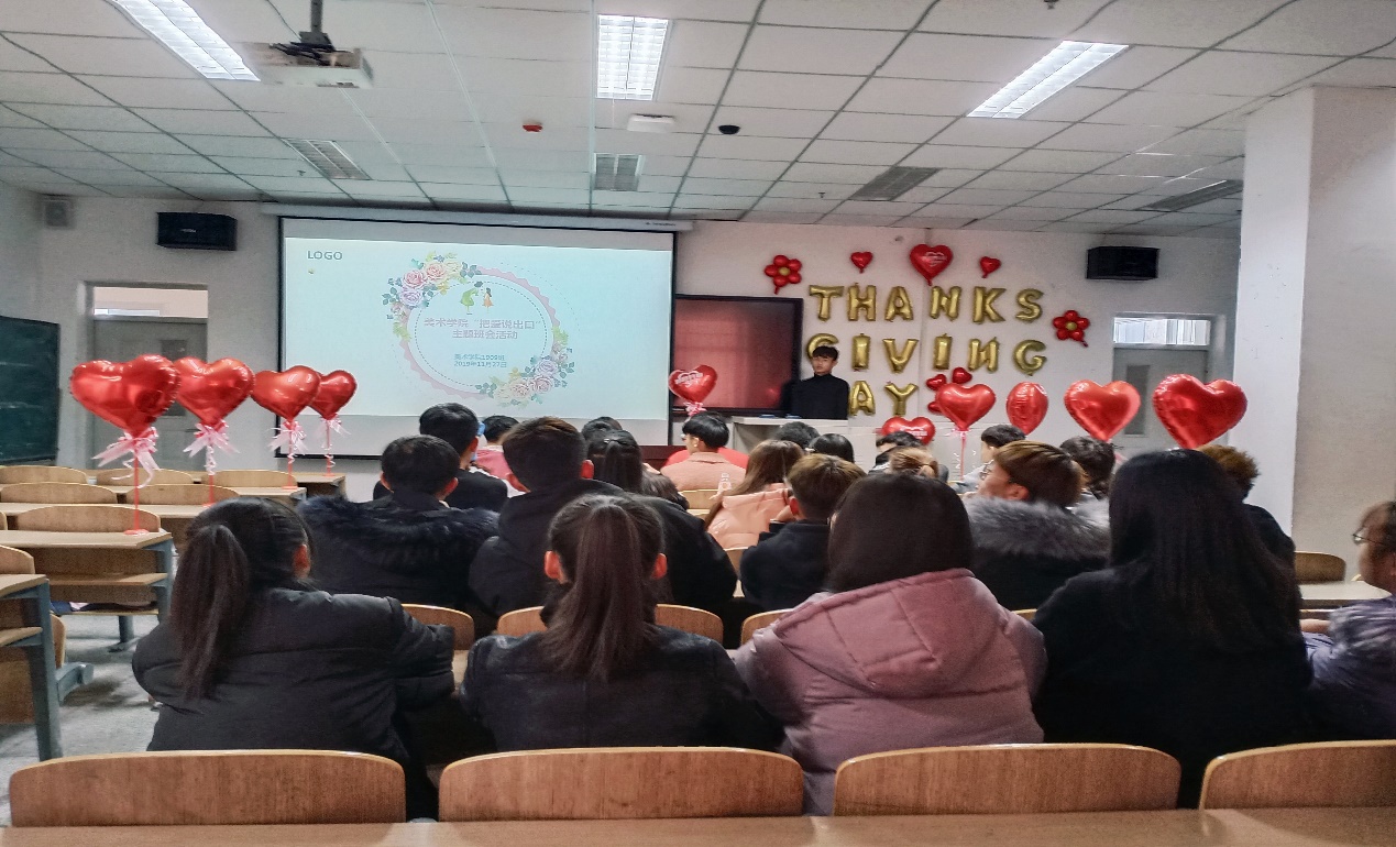 图片 71