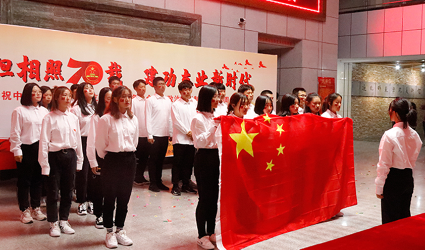 图片 25