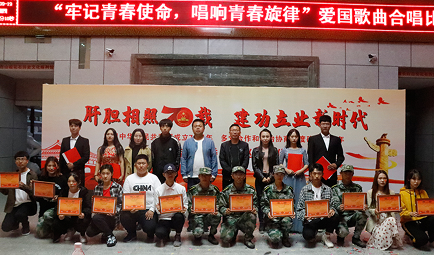 图片 27