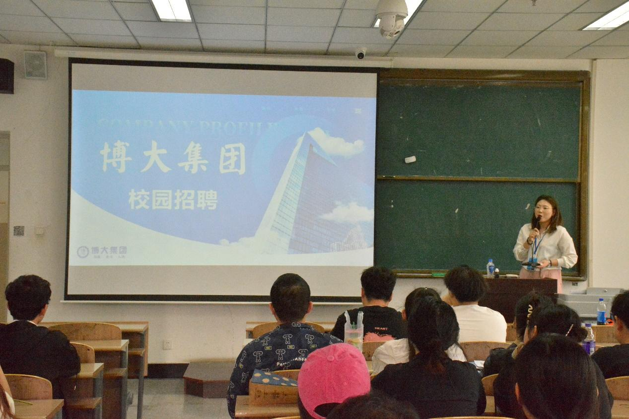 图片 1