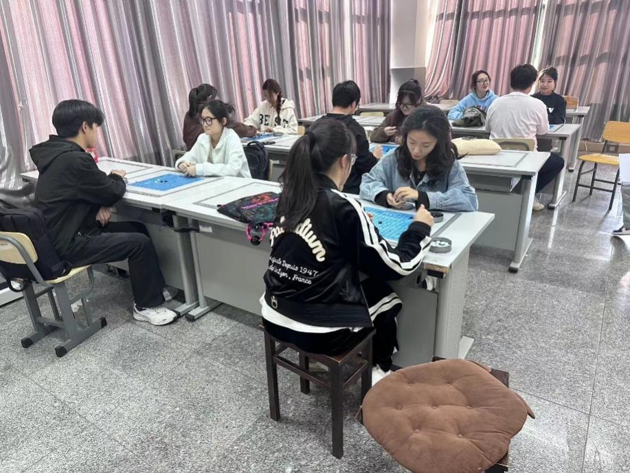 图片 3