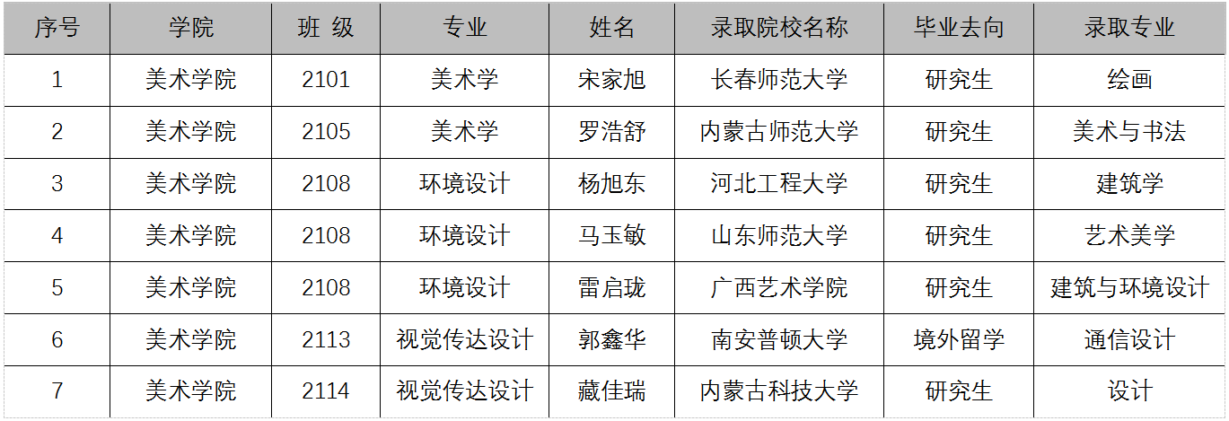 d7c7afc121e8c8a63584bdd53c3582e